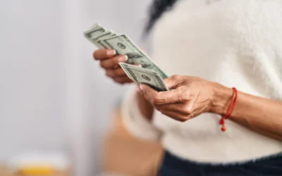 Financial Tips for First-Time Borrowers in Alabama