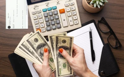 Understanding the Differences Between Personal, Auto, and Signature Loans in Alabama